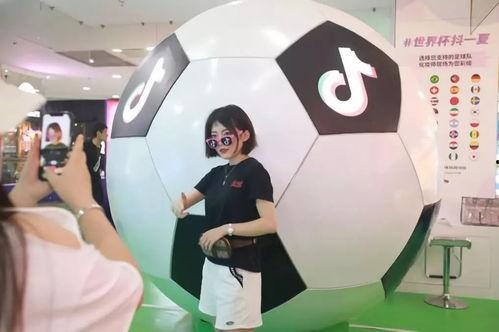 万达抖音爆料视频下载,爆款视频背后的制作秘籍  第2张