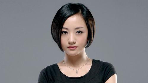 娱乐爆料杨蓉,娱乐爆料引发网友热议 第3张 娱乐爆料杨蓉,娱乐爆料引发网友热议 第3张