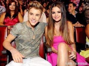 外媒爆料赛琳娜视频播放,引发网友热议  第1张