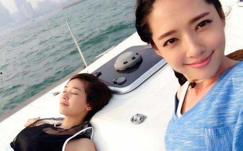 福州娱乐圈爆料网红,娱乐圈最新爆料揭秘 第1张 福州娱乐圈爆料网红,娱乐圈最新爆料揭秘 第1张