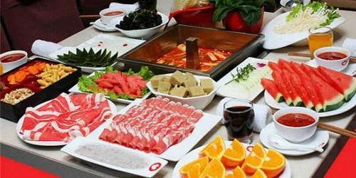 海底捞大肠爆料视频播放,视频曝光引发公众热议  第1张