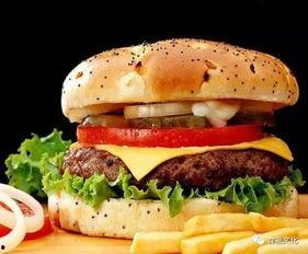 杭州汉堡爆料事件视频播放,视频揭露惊人真相