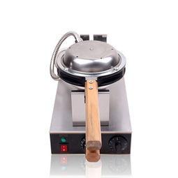 蛋仔制造机爆料视频,揭秘游戏内神秘机制与玩法升级  第2张