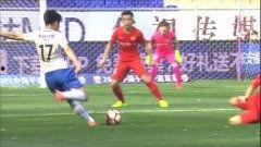 足球爆料视频大全  第3张